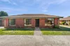 8/310 Albert Street, Sebastopol, Vic 3356