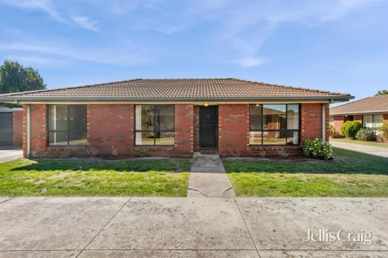 8/310 Albert Street, Sebastopol, Vic 3356