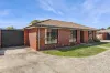 8/310 Albert Street, Sebastopol, Vic 3356-Image