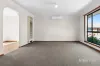 8/310 Albert Street, Sebastopol, Vic 3356-Image