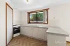8/310 Albert Street, Sebastopol, Vic 3356-Image
