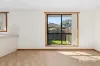 8/310 Albert Street, Sebastopol, Vic 3356-Image