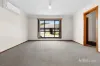 8/310 Albert Street, Sebastopol, Vic 3356-Image