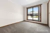 8/310 Albert Street, Sebastopol, Vic 3356-Image