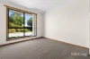 8/310 Albert Street, Sebastopol, Vic 3356-Image
