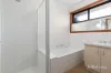 8/310 Albert Street, Sebastopol, Vic 3356-Image
