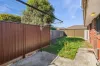 8/310 Albert Street, Sebastopol, Vic 3356-Image