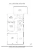 8/310 Albert Street, Sebastopol, Vic 3356-Floorplan