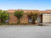 8/311 Wharf Street, Queens Park, WA 6107