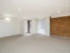8/311 Wharf Street, Queens Park, WA 6107-Image