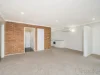 8/311 Wharf Street, Queens Park, WA 6107-Image