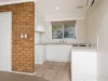 8/311 Wharf Street, Queens Park, WA 6107-Image