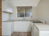 8/311 Wharf Street, Queens Park, WA 6107-Image