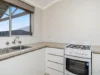 8/311 Wharf Street, Queens Park, WA 6107-Image