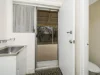 8/311 Wharf Street, Queens Park, WA 6107-Image