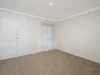 8/311 Wharf Street, Queens Park, WA 6107-Image