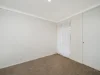 8/311 Wharf Street, Queens Park, WA 6107-Image
