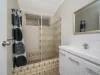 8/311 Wharf Street, Queens Park, WA 6107-Image