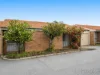 8/311 Wharf Street, Queens Park, WA 6107-Image