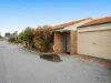 8/311 Wharf Street, Queens Park, WA 6107-Image