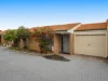 8/311 Wharf Street, Queens Park, WA 6107-Image