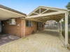 8/311 Wharf Street, Queens Park, WA 6107-Image