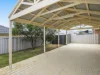 8/311 Wharf Street, Queens Park, WA 6107-Image