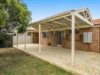 8/311 Wharf Street, Queens Park, WA 6107-Image