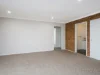 8/311 Wharf Street, Queens Park, WA 6107-Image