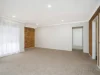 8/311 Wharf Street, Queens Park, WA 6107-Image