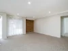 8/311 Wharf Street, Queens Park, WA 6107-Image