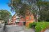 8/314 King Street, Mascot, NSW 2020