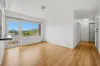 8/314 King Street, Mascot, NSW 2020-Image