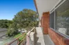 8/314 King Street, Mascot, NSW 2020-Image