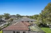 8/314 King Street, Mascot, NSW 2020-Image