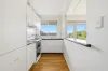8/314 King Street, Mascot, NSW 2020-Image