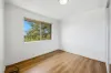 8/314 King Street, Mascot, NSW 2020-Image