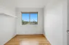 8/314 King Street, Mascot, NSW 2020-Image