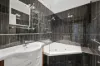 8/314 King Street, Mascot, NSW 2020-Image