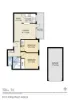 8/314 King Street, Mascot, NSW 2020-Floorplan