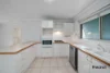 8/316 Skye Road, Frankston, Vic 3199