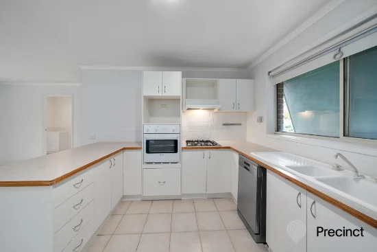 8/316 Skye Road, Frankston, Vic 3199