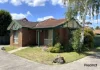 8/316 Skye Road, Frankston, Vic 3199-Image