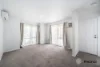 8/316 Skye Road, Frankston, Vic 3199-Image