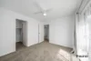 8/316 Skye Road, Frankston, Vic 3199-Image