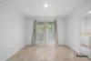 8/316 Skye Road, Frankston, Vic 3199-Image