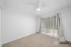 8/316 Skye Road, Frankston, Vic 3199-Image