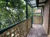 8/316 Skye Road, Frankston, Vic 3199-Image