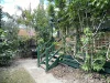 8/316 Skye Road, Frankston, Vic 3199-Image