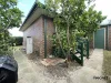 8/316 Skye Road, Frankston, Vic 3199-Image